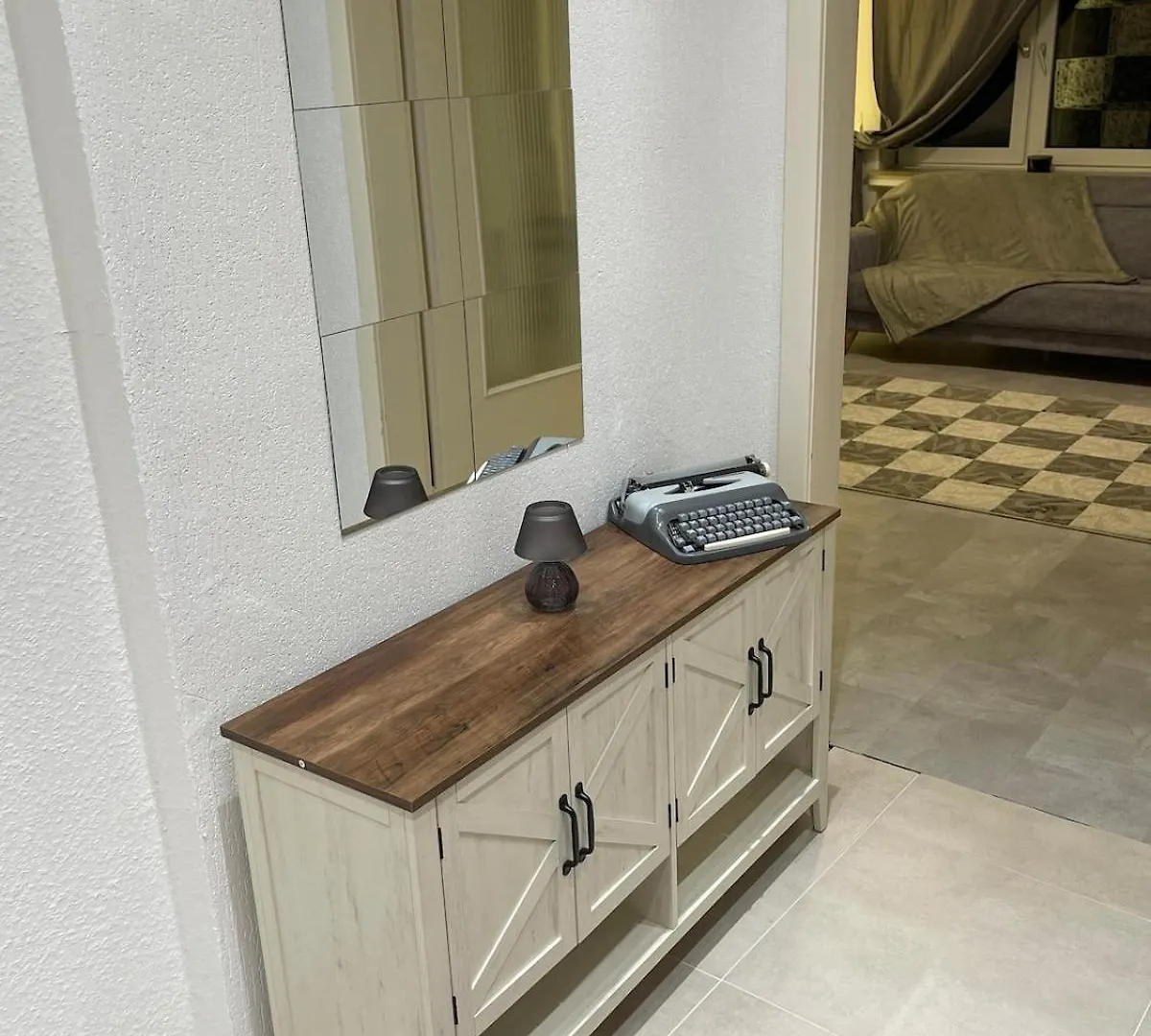 Familienfreundliche Wohnung In Koeln 0*, Κολωνία