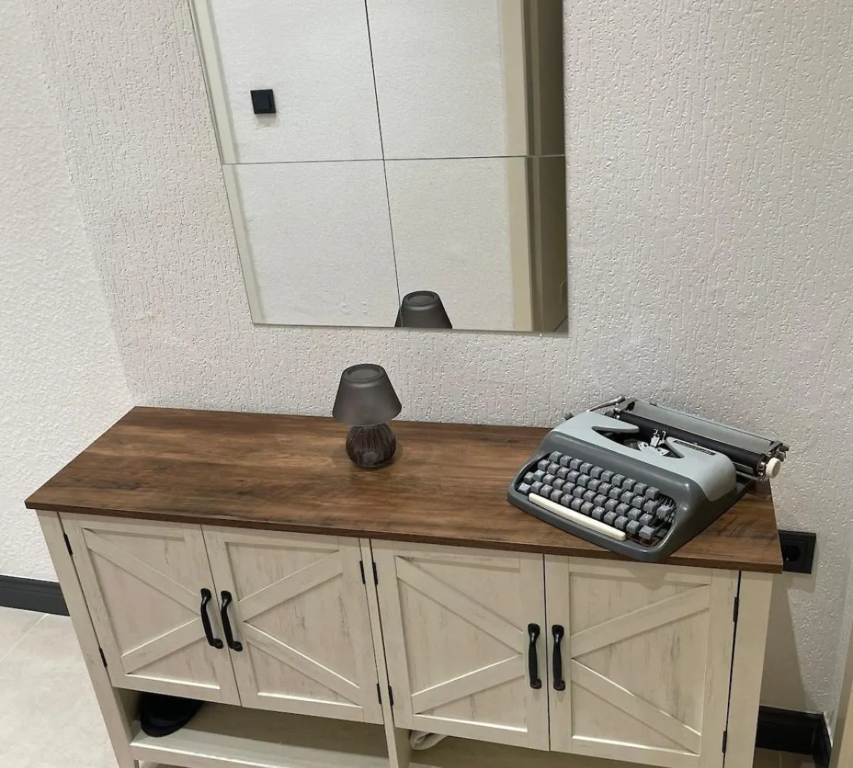 Διαμέρισμα Familienfreundliche Wohnung In Koeln Γερμανία